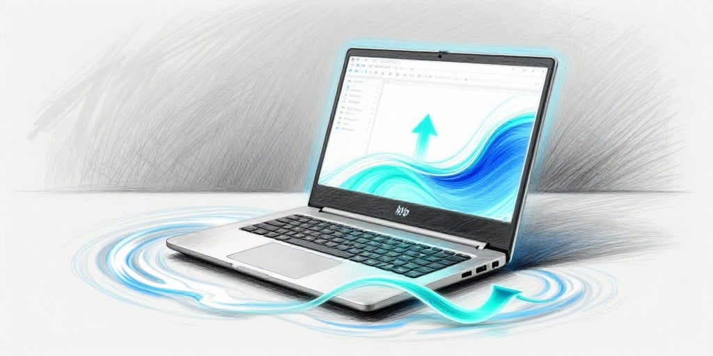 HP Insider Sales, Z8 G4 Workstation, and Advanced Manufacturing: Market Insights & Future Trends HP Insider Sales, Z8 G4 Workstation, and Advanced Manufacturing: Market Insights & Future Trends
