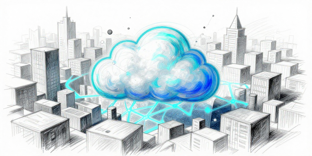 HP Insider Trades Reveal Strategic Shift Toward AI‑Powered Cloud and Micro‑services