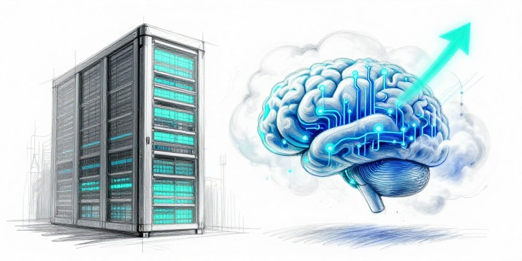 HP E Insider Buy Signals AI‑Driven Upswing: Invest Before the Next Rally