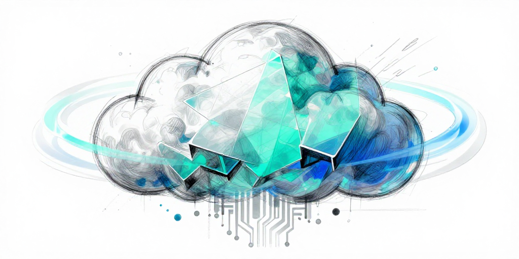 HPE Insider Buying Signals: AI‑Driven Hybrid Cloud Strategy Sparks Investor Confidence