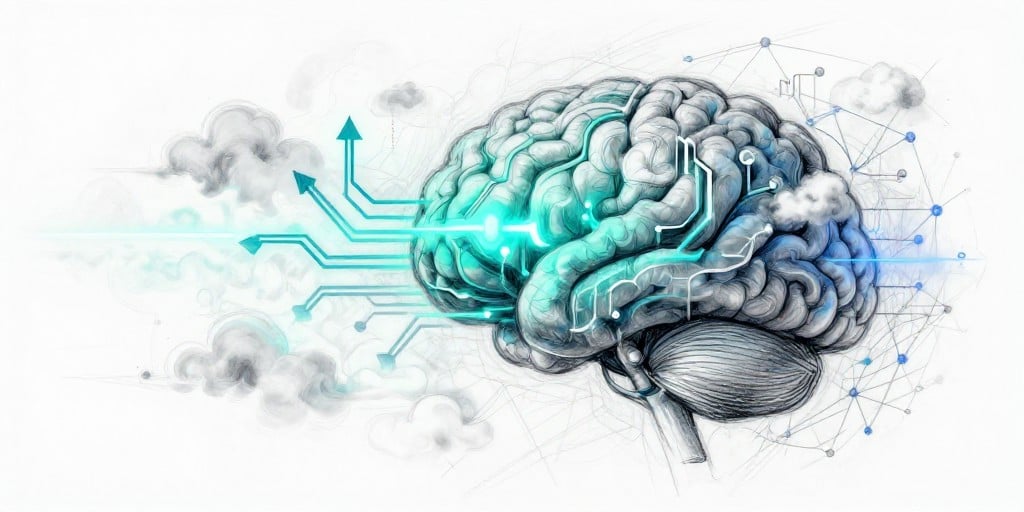 HPE Insider Buying Signals Confidence in AI, Cloud‑Native Growth & Wi‑Fi 6E Strategy