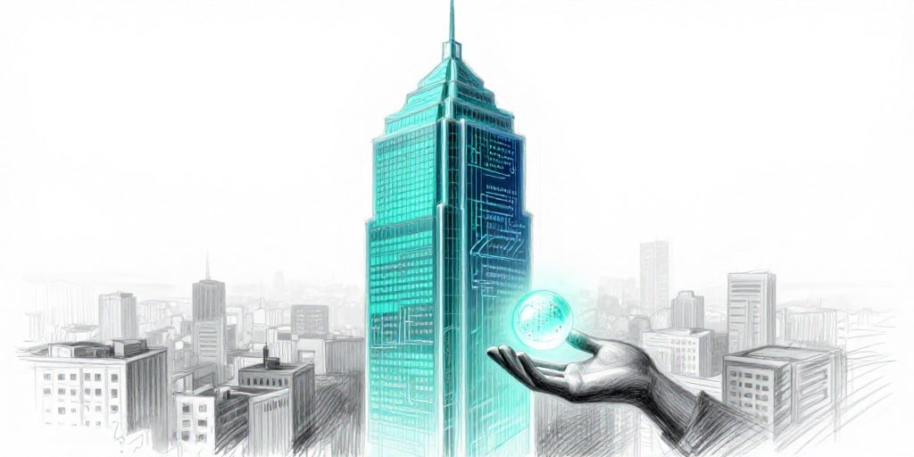 HPE Insider Buys 4,433 RSUs: A Strong Signal of Investor Confidence