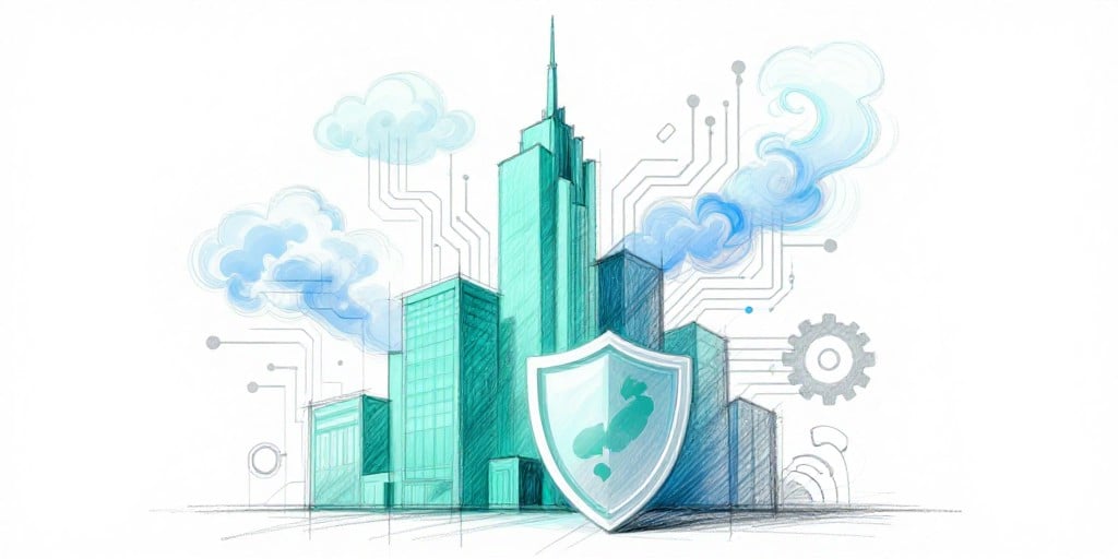 HPE Insider Grants 3,495 RSUs: A Strong Signal of AI‑Driven Growth