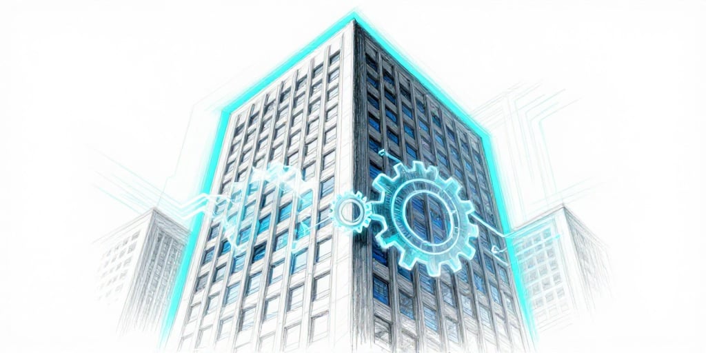 HPE Insider Sale by CFO Marie Myers Signals Confidence, Not a Crash