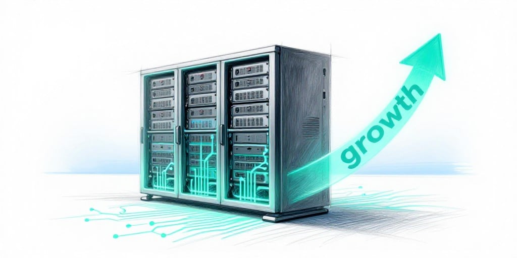 HPE Insider Sale by Gary Reiner Signals Routine Portfolio Move, Not Strategic Shift HPE Insider Sale by Gary Reiner Signals Routine Portfolio Move, Not Strategic Shift