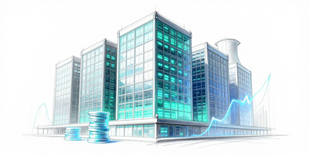 HPE Insider Sale by R. Fidelma: Routine Liquidity Move Amid Strong Tech Outlook