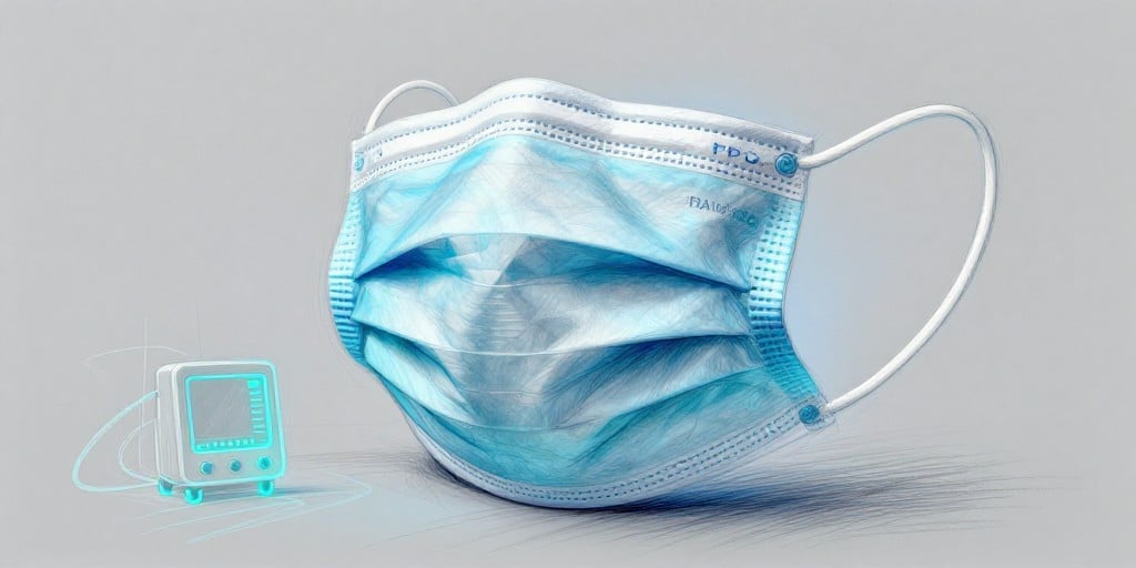 HRT Financial Buys 2.26M Shares of WORK Medical Tech, Backing Strong PPE & Anesthesia Products HRT Financial Buys 2.26M Shares of WORK Medical Tech, Backing Strong PPE & Anesthesia Products