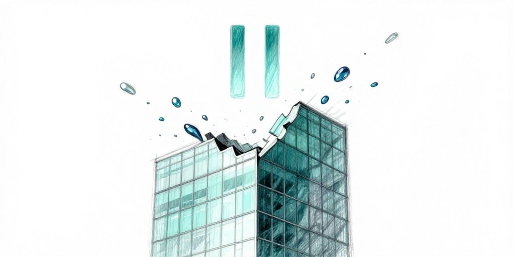 HRT FINANCIAL Holds 214,000 ZETA Shares Amid Restructuring — A Sign of Cautious Confidence