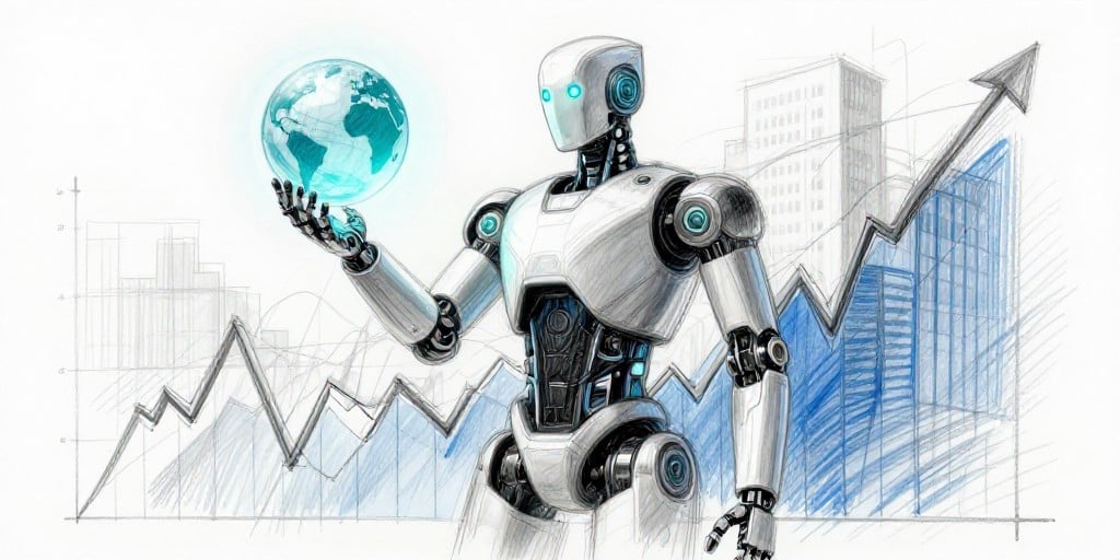 HRT Financial LP Buys 2 M YY Group Shares, Betting on Humanoid Robot Upside HRT Financial LP Buys 2 M YY Group Shares, Betting on Humanoid Robot Upside