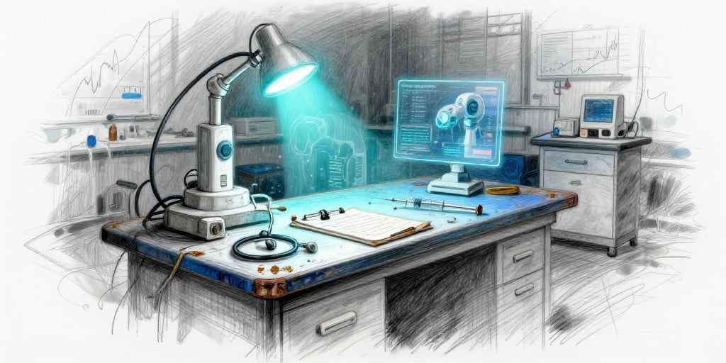 HRT Financial LP Buys 3 Million WORK Shares Amid Diagnostic Surge—What Investors Should Watch
