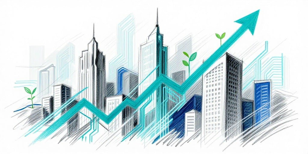 HRT Financial LP Buys Ridetec Shares: Insider Confidence Signals a Possible Turnaround HRT Financial LP Buys Ridetec Shares: Insider Confidence Signals a Possible Turnaround