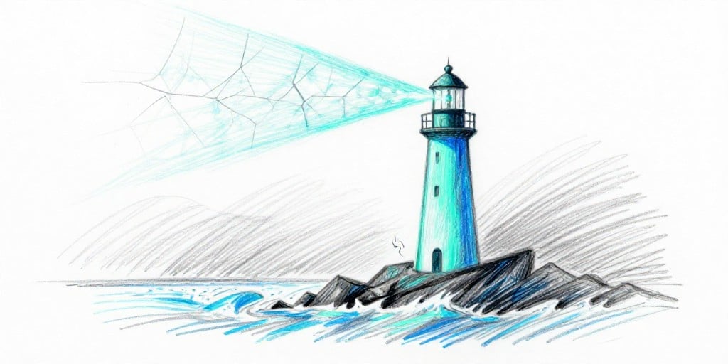 HRT FINANCIAL LP Buys Vision Marine Shares at 6.7% of Market Value, Betting on Electric‑Propulsion Growth
