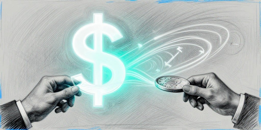 HRT FINANCIAL LP Sells Profusa Shares Ahead of Reverse‑Stock‑Split: What Investors Should Watch HRT FINANCIAL LP Sells Profusa Shares Ahead of Reverse‑Stock‑Split: What Investors Should Watch