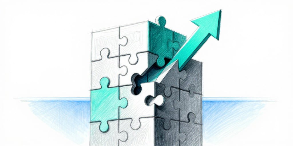 HRT Financial's Big GMEX Buying Surge Pre‑Consolidation Boosts Shares by 25 %