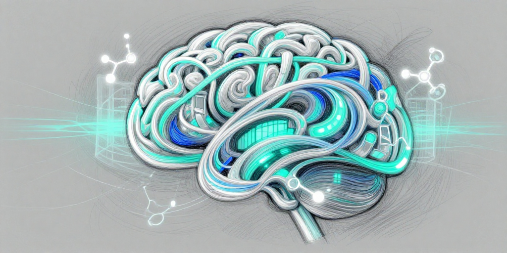 HRT Sales Show Tactical Moves, Not Value Loss, as Aditxt Advances Immuno‑Therapies