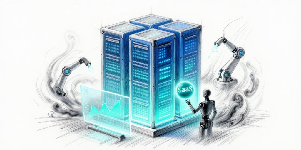 HRT's $0.12 Share Purchase Signals Investor Confidence in YY Group's Robot‑Powered Future