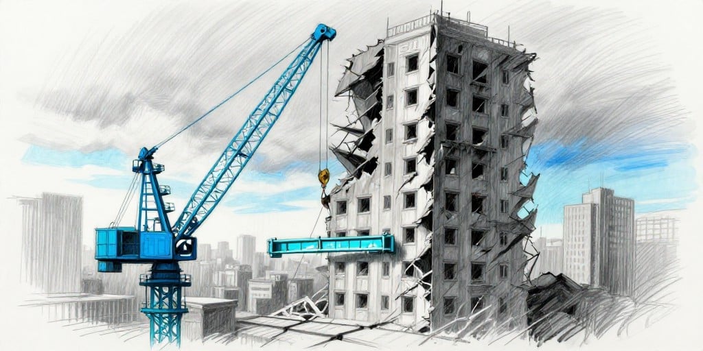 HRT’s Contrarian Buying Boosts Hope for Wheeler Real‑Estate Investment Turnaround
