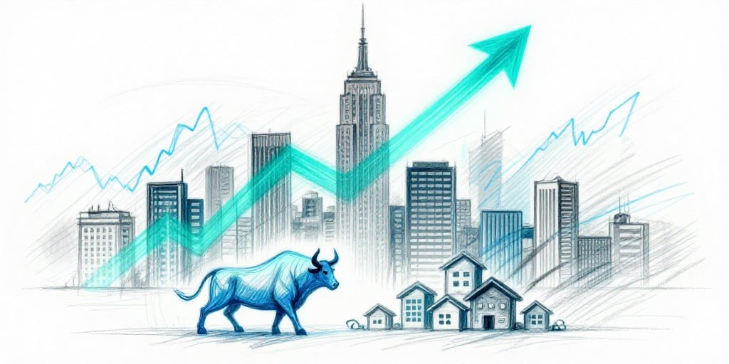HRT’s Strategic Buy of Generation Income Shares Signals Renewed Confidence for GIP HRT’s Strategic Buy of Generation Income Shares Signals Renewed Confidence for GIP