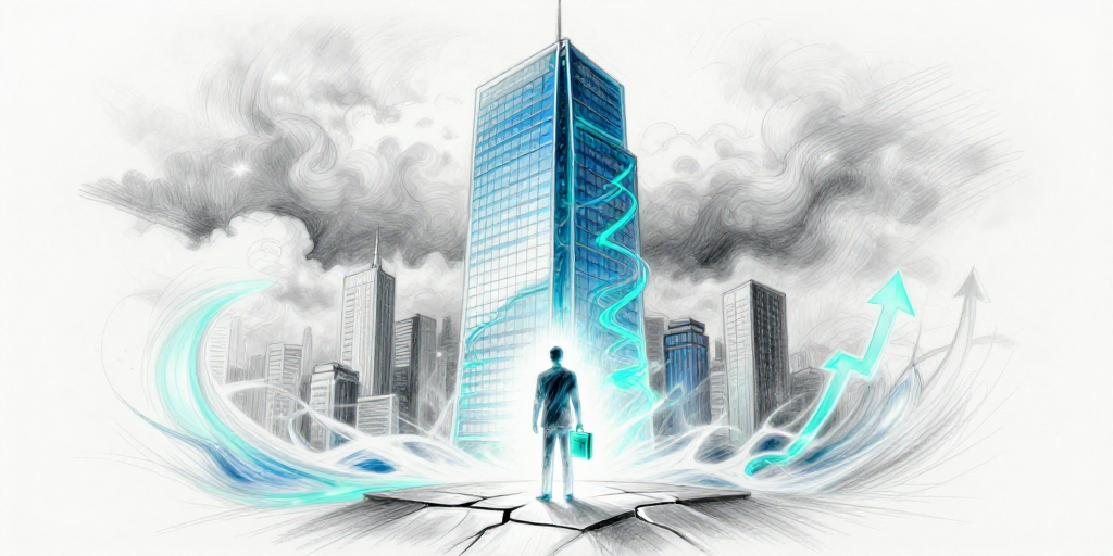 HSBC Insider Moves & Conditional Awards Signal Mixed Outlook