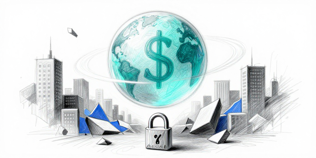 HSIEH's Discounted Ambiq Micro Buy Signals Insider Confidence & Long‑Term Value