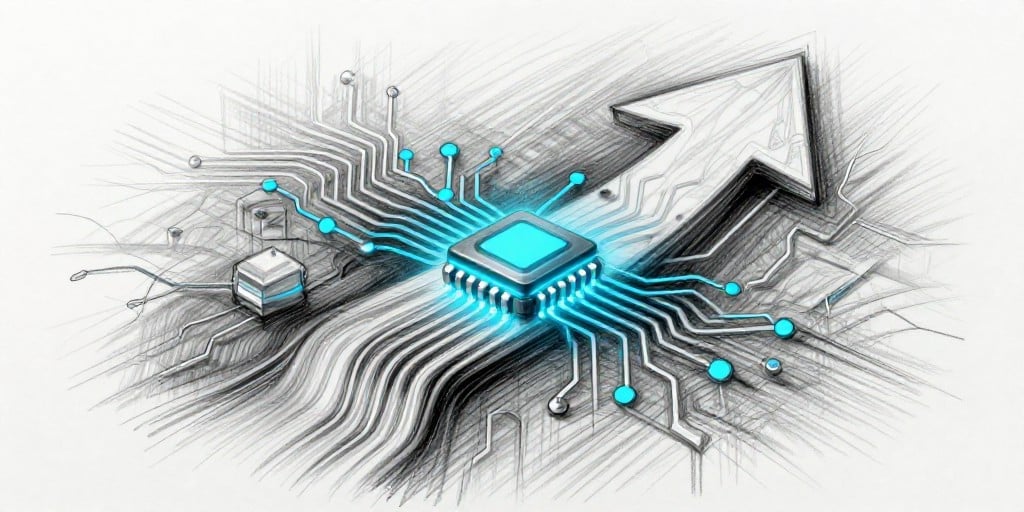 HSIEH's Insider Buy at Ambiq Micro Signals Confidence in AI‑Edge Growth – What It Means for Investors and Cybersecurity
