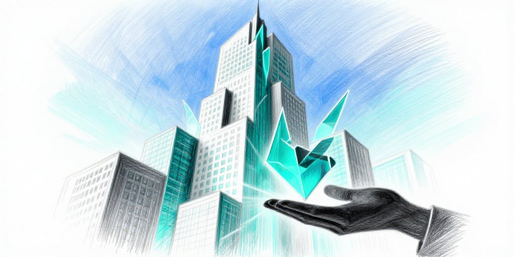 Huadi CFO's Zero‑Price Share Buy Boosts Investor Confidence Amid Low Market Value