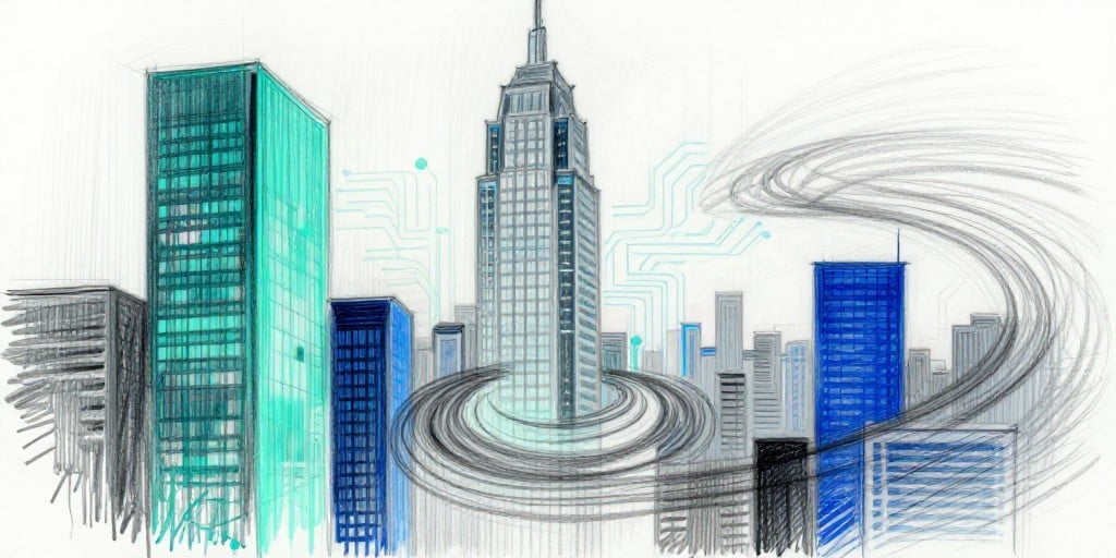 HUB Cyber Security: Insider Moves, Nasdaq Scrutiny, and AI‑Powered Defense Trends HUB Cyber Security: Insider Moves, Nasdaq Scrutiny, and AI‑Powered Defense Trends