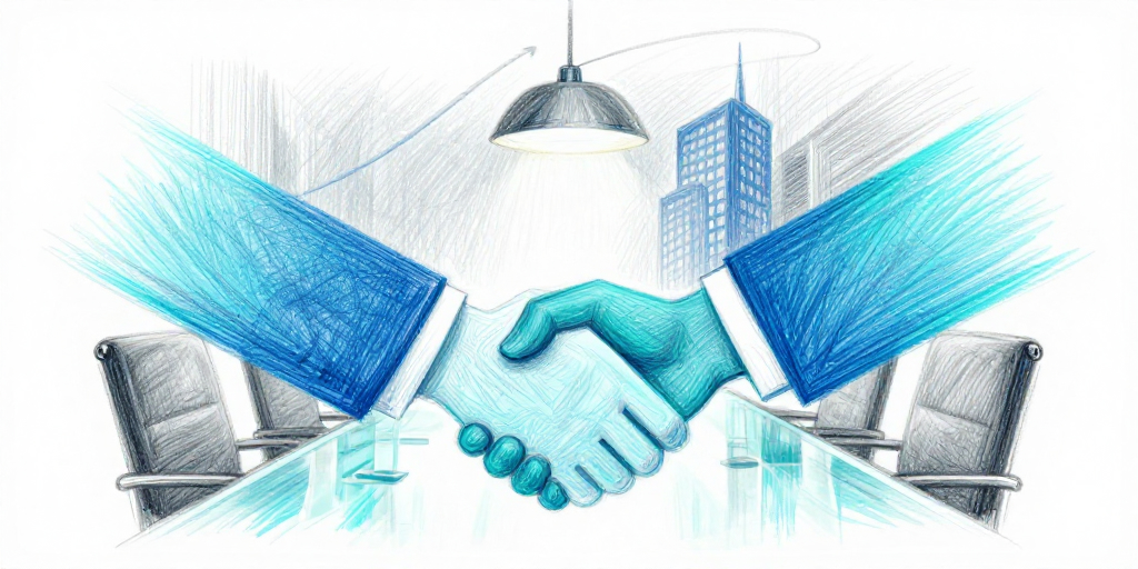 Hubbell CEO's 50k‑Share Sale at Premium Signals Strong Governance & Investor Confidence