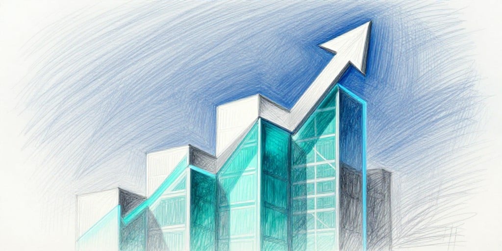 Hubbell Insider Buying: Lind Bonnie Cruickshank's New Deferred Units Show Long‑Term Confidence