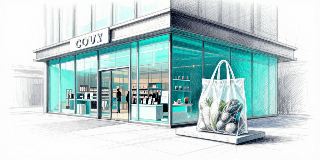 Hubbell Insider Sale Signals Stability Amid Consumer‑Focused Growth & Omnichannel Gains