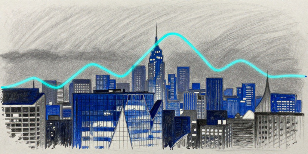 Hubbell Insider Trades Reveal Strategic Confidence & Tactical Positioning