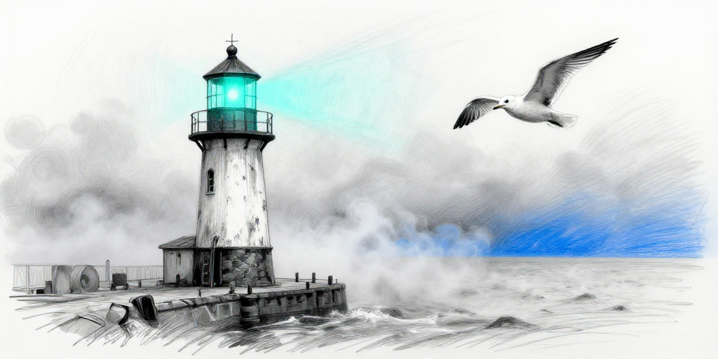 HubSpot Insider Moves Reveal Cautious Confidence Amid Stock Slump