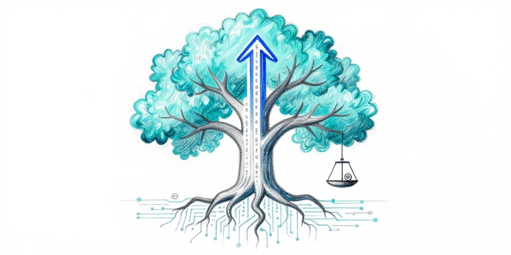 HubSpot Insider Sale: Brian Halligan’s Structured 8,500‑Share Divestiture Boosts Liquidity and AI Growth HubSpot Insider Sale: Brian Halligan’s Structured 8,500‑Share Divestiture Boosts Liquidity and AI Growth