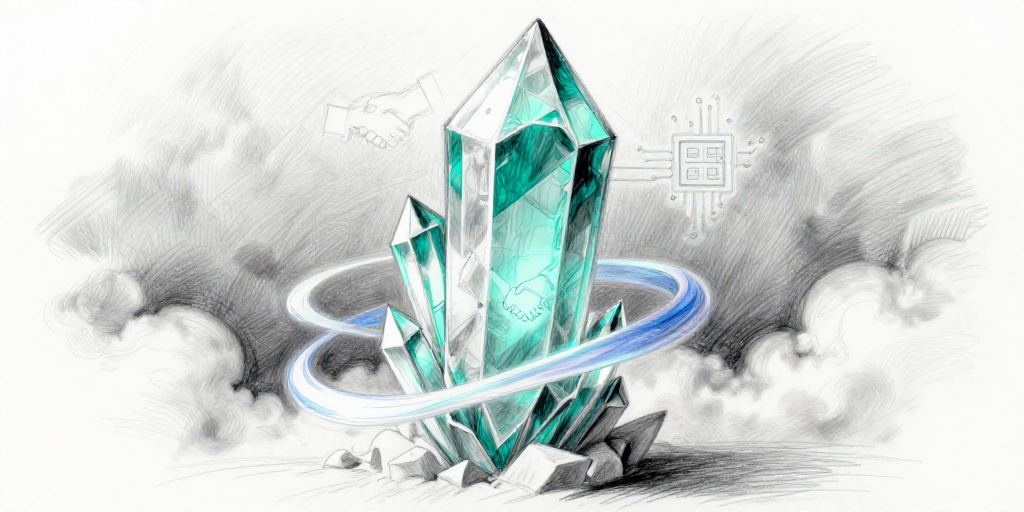 HubSpot Insider Sale Signals Portfolio Rebalancing, Not Bearish Outlook