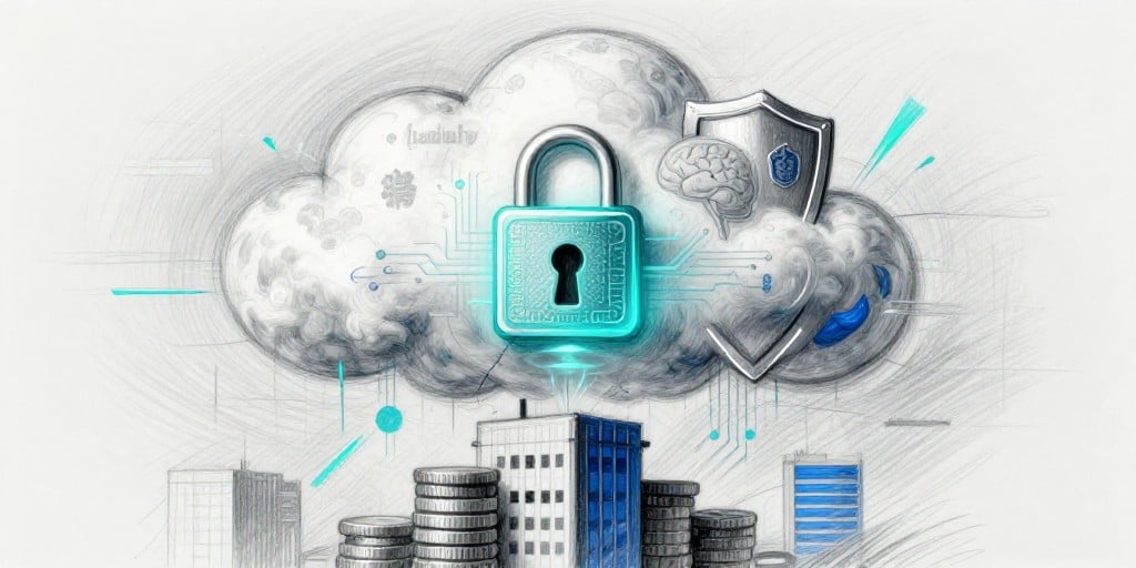 HubSpot Insider Sales Spark New Focus on AI, Cloud, and Cybersecurity Risks HubSpot Insider Sales Spark New Focus on AI, Cloud, and Cybersecurity Risks