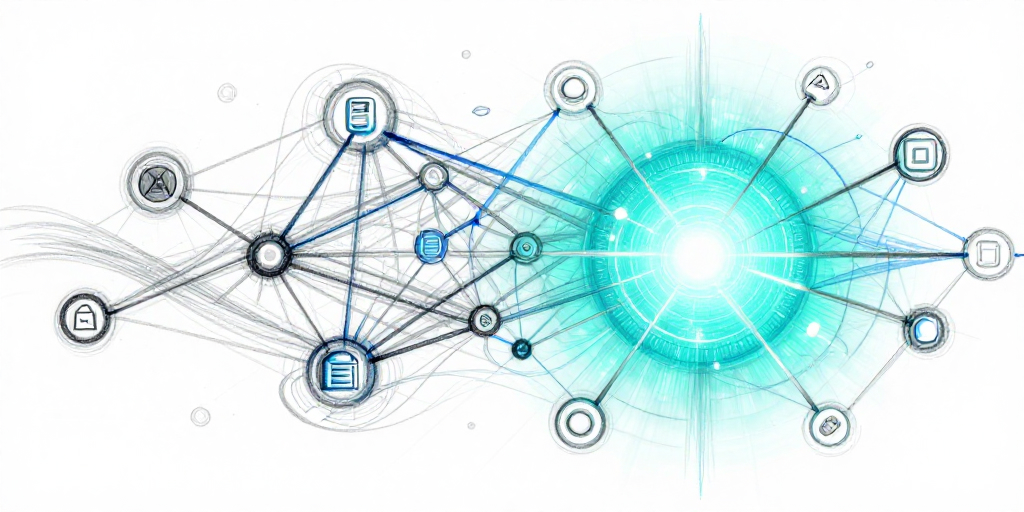 HubSpot's AI‑Driven Pricing: Insider Confidence, Cybersecurity Risks and Regulatory Impact