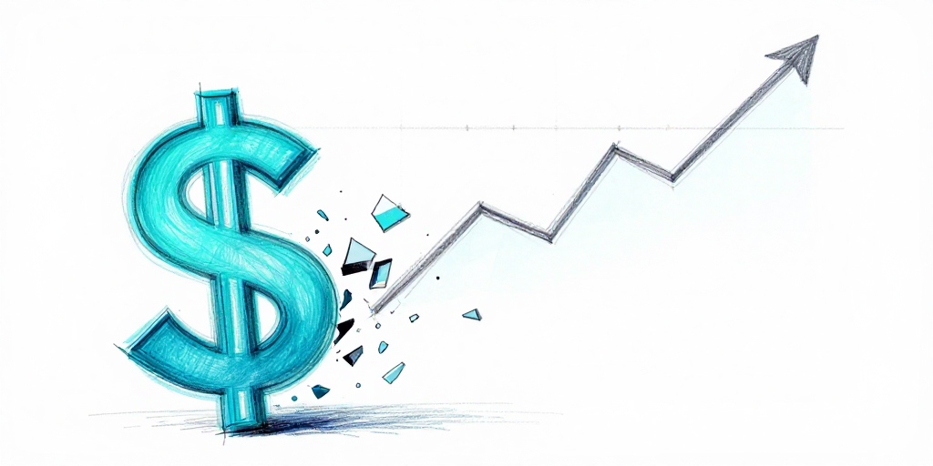 Hudson Daniel A. Sells 10,000 Shares of Tidewater Inc., Signaling Minor Portfolio Rebalance