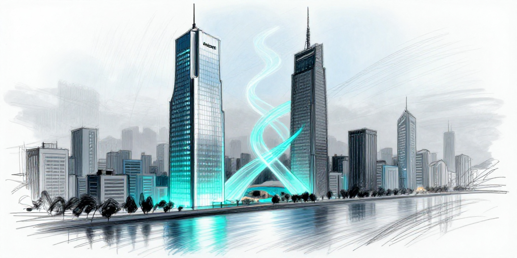 Huebner Trust Buys Ridgepost Shares Amid Quiet Market, Eyes Stellus Acquisition Upside Huebner Trust Buys Ridgepost Shares Amid Quiet Market, Eyes Stellus Acquisition Upside