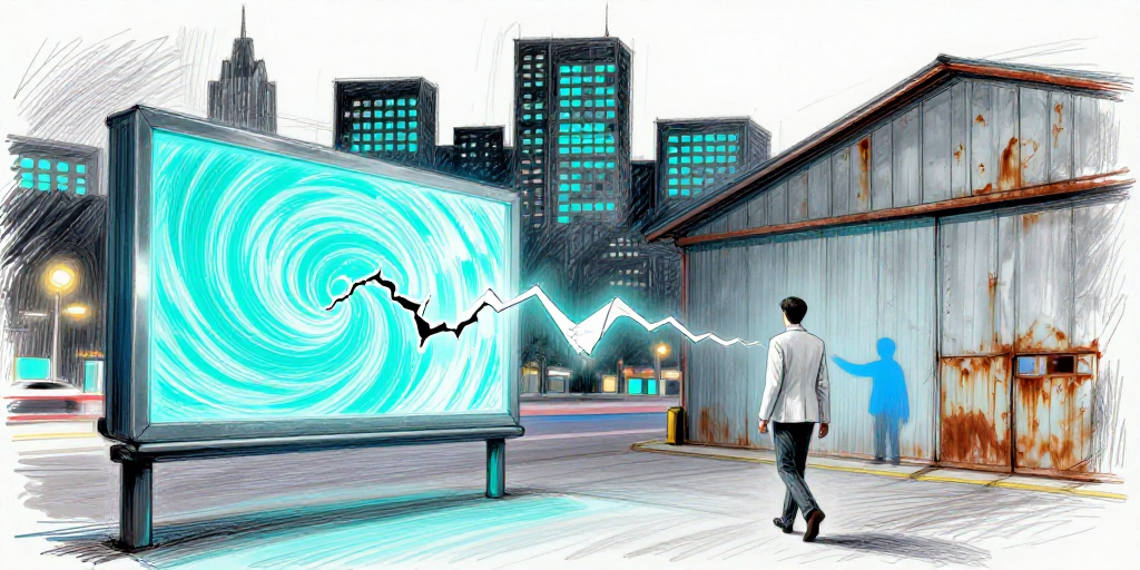 Hui An's Insider Sale Signals Lakeland's Shift Amid Legal Turmoil Hui An's Insider Sale Signals Lakeland's Shift Amid Legal Turmoil