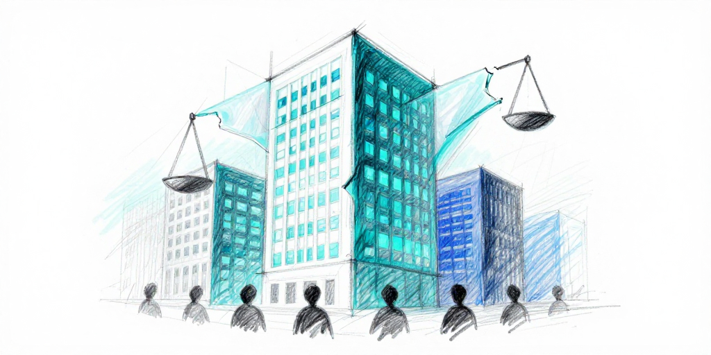 Huize Holding's Insider Moves Signal Confidence & Strategic Growth in Online Insurance Huize Holding's Insider Moves Signal Confidence & Strategic Growth in Online Insurance