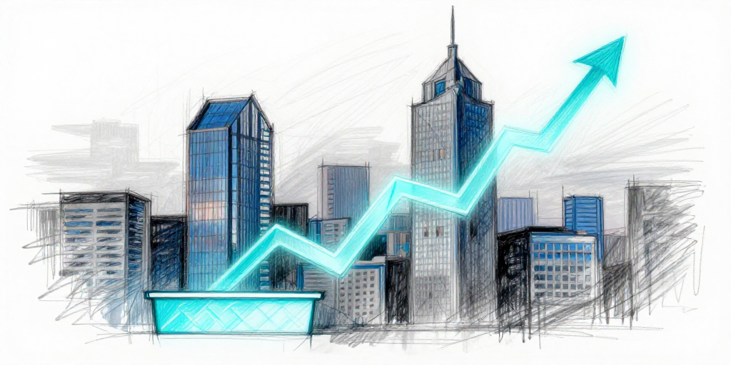 Humana Insider Buys Signal Confidence Amid Stock Decline and Expansion Plans