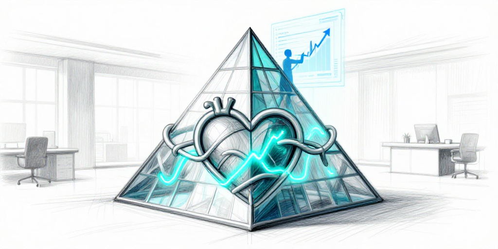 Humana Insider Moves Signal Confidence as Stock Soars Over 30%