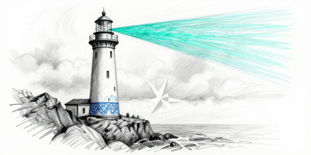 Humana Insider Shetty Boosts Holdings: 12,544 Shares, Neutral Net Move