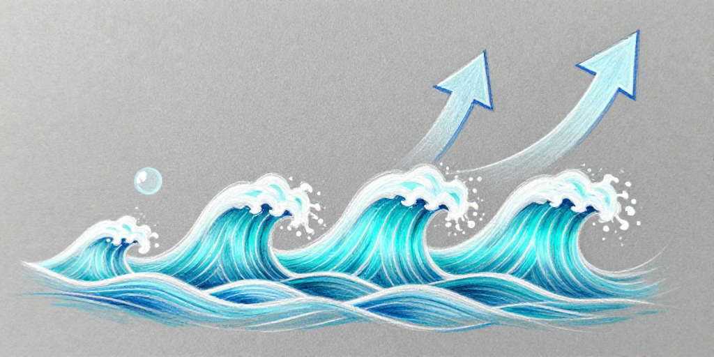 Huntington Bancshares Insider Buying Signals Strong Confidence in Digital Growth Strategy Huntington Bancshares Insider Buying Signals Strong Confidence in Digital Growth Strategy