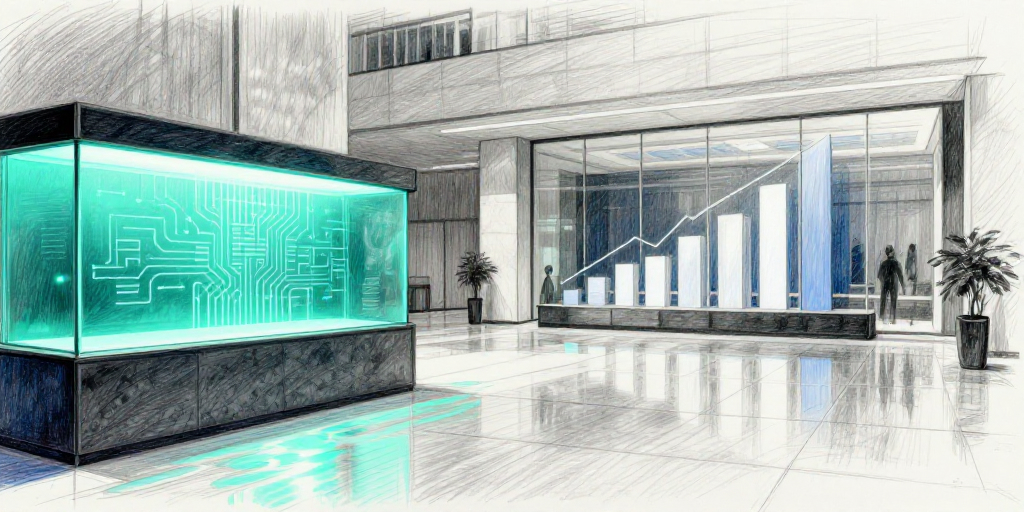 Huntington Bancshares Insider Buying Spurs Confidence & Signals Long‑Term Upside