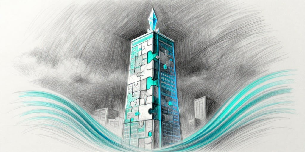 Huntington Bancshares Insider Buys Preferred Shares, Signals Confidence in Growth Strategy