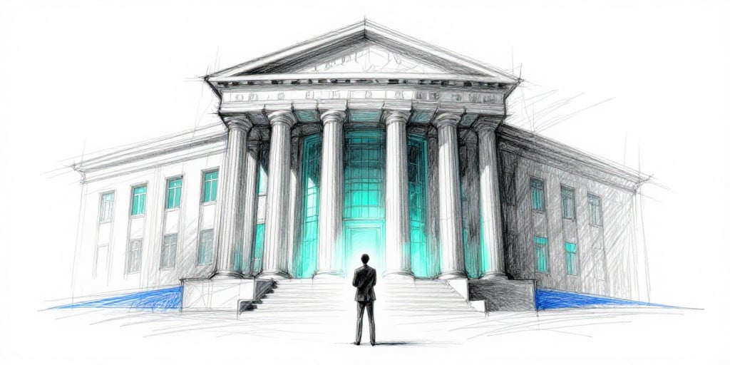 Huntington Bancshares Insider Buys Show Board Confidence, Strengthen Governance