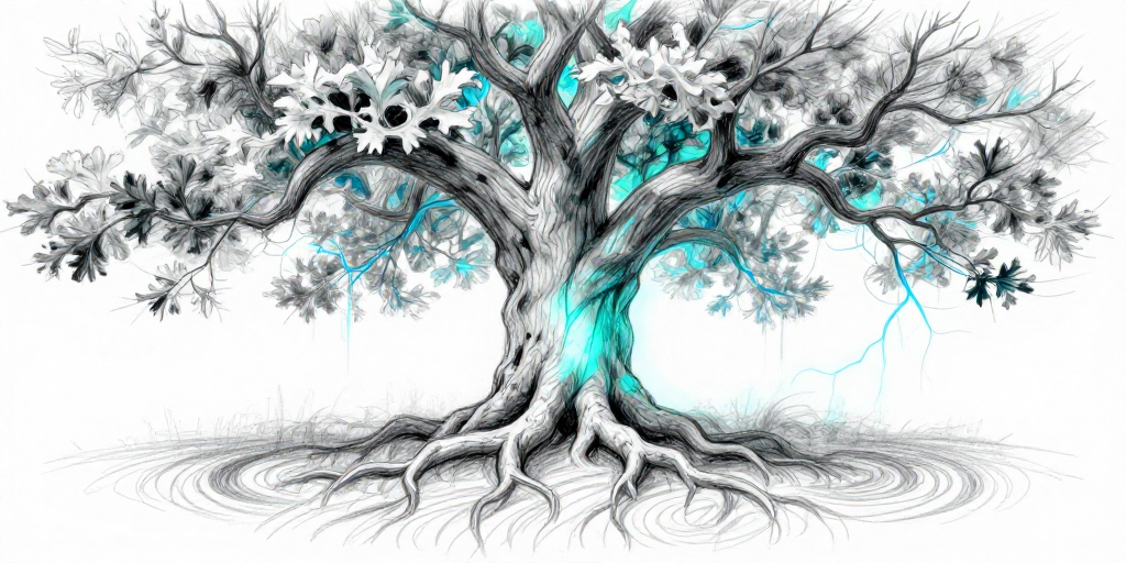 Huntington Bancshares Insider Sale: Lawlor Offloads 24,400 Shares for $438K—What It Means for Investors