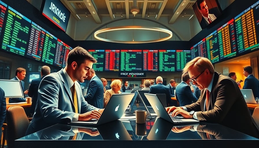 Huntington Bancshares Insider Sale: Routine 10b5‑1 Trade Amid Cadence Merger & 2026 Earnings Outlook