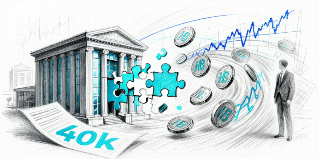 Huntington Bancshares Insider Trades: Phelan's 40k Share Move Shows No Impact on Stock Outlook